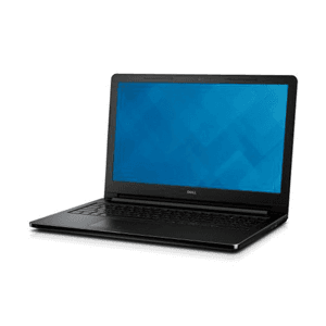 Ảnh Laptop Dell Latitude 7280 70124695 - Intel core i5, 8GB RAM, SSD 256GB, Intel HD Graphics, 12.5 inch