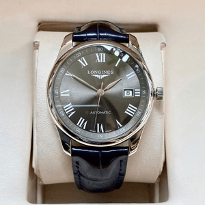 Ảnh Đồng hồ nam Longines L2.793.4.71.5