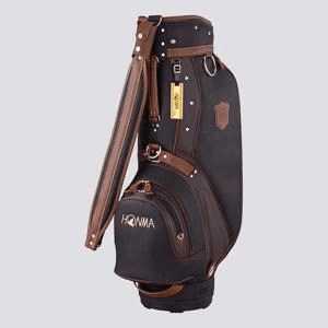 Ảnh Túi đựng gậy golf Honma CB12005