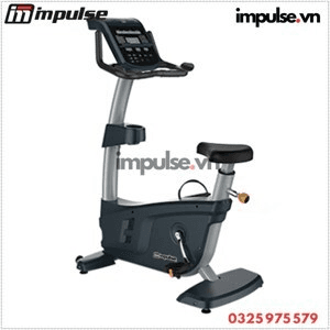 Ảnh Xe đạp tập Impulse RU500