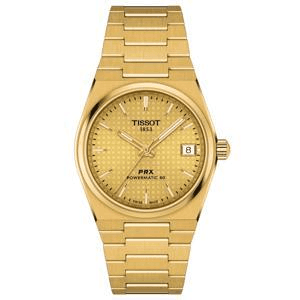 Ảnh Đồng hồ nữ Tissot T137.207.33.021.00