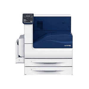 Ảnh Máy in Fuji Xerox DocuPrint 5105 d