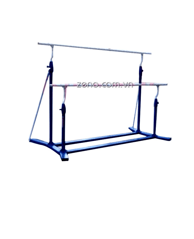 Ảnh Xà lệch tiêu chuẩn 1368WT
