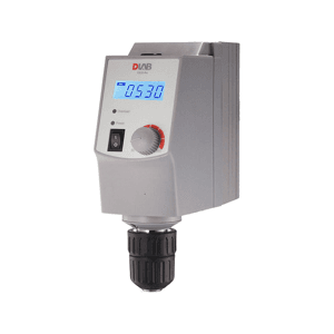 Ảnh Máy khuấy đũa loại 40 lít OS40-Pro