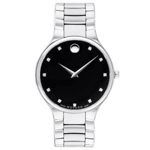 Ảnh Đồng hồ nam Movado 0607286