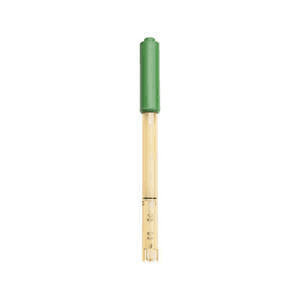Ảnh Điện cực độ dẫn/Nhiệt độ Edge® HI763100
