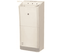 Ảnh Máy sấy tay KDK T10TA