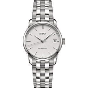 Ảnh Đồng hồ nữ Mido M024.207.11.031.00