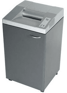 Ảnh Máy hủy tài liệu GBC 4500S2