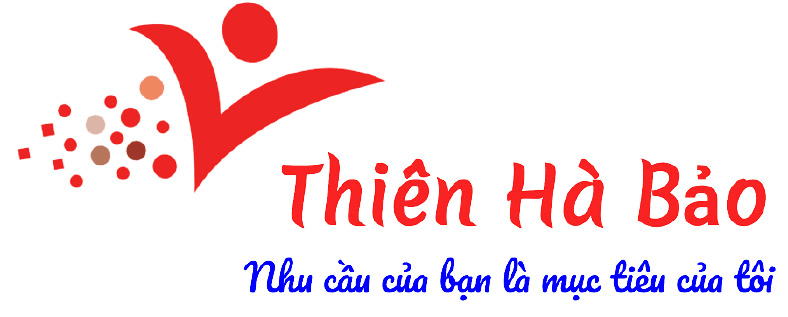 Ảnh Máy cắt plasma Edon CUT70