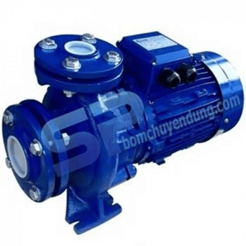 Ảnh Máy bơm nước Pentax CM 40-250B