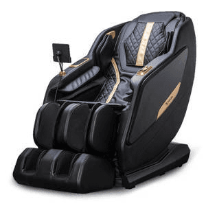 Ảnh Ghế massage Fuji Luxury FJ-250