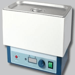 Ảnh Bể cách dầu 22 lít Daihan WHB-22