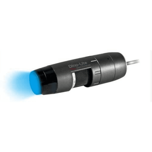 Ảnh Kính hiển vi kỹ thuật số Dino-Lite AM5018MT