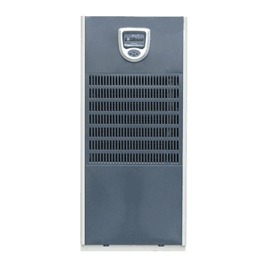 Ảnh Máy hút ẩm công nghiệp FujiE HM-2500DN