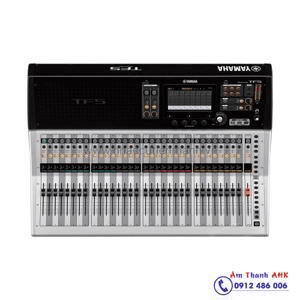 Ảnh Mixer Yamaha TF5