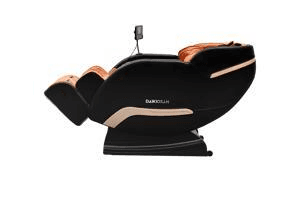 Ảnh Ghế massage Daikiosan DKGM-0001D