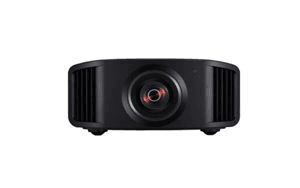 Ảnh Máy chiếu JVC 4K Home Cinema DLA-NP5BE