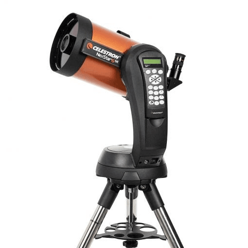 Ảnh Kính thiên văn Celestron Nexstar 6SE