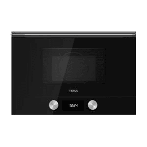 Ảnh Lò vi sóng Teka ML 8220 BIS L