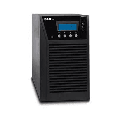 Ảnh Bộ lưu điện - UPS Eaton EATON 9130 - 1500VA/1350W