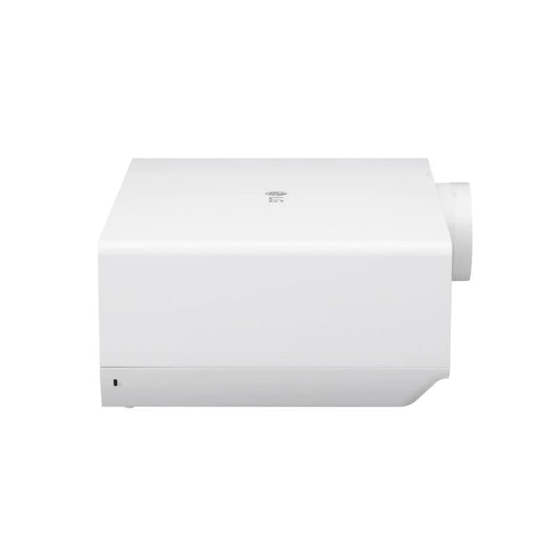 Ảnh Máy chiếu LG ProBeam Laser 4K(BU50NST.ATV) 5000ANSI, wifi, 40-300"