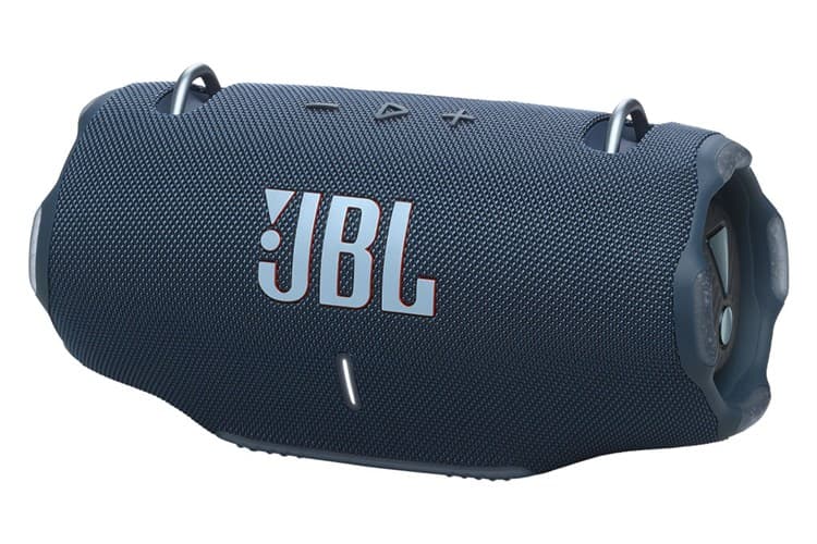 Ảnh Loa Bluetooth JBL Xtreme 4