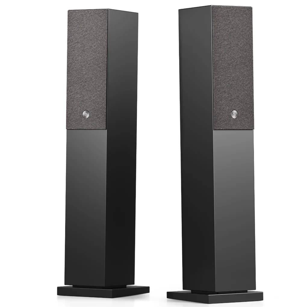 Ảnh Loa Audio Pro A36