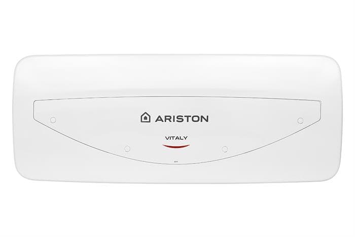 Ảnh Máy nước nóng gián tiếp Ariston 20 lít 2500W VITALY 20 SLIM 2.5 FE 2024
