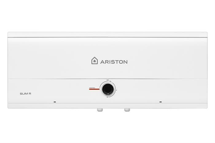 Ảnh Máy nước nóng gián tiếp Ariston 20 lít 2500W SLIM3 20 R MT