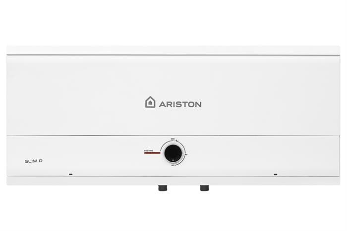 Ảnh Máy nước nóng gián tiếp Ariston 30 lít 2500W SLIM3 30 R MT