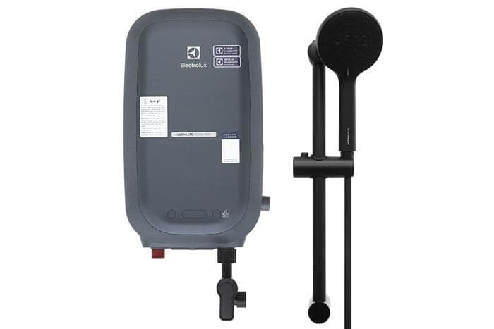 Ảnh Máy nước nóng trực tiếp Electrolux 4500W EWE451SB-G6