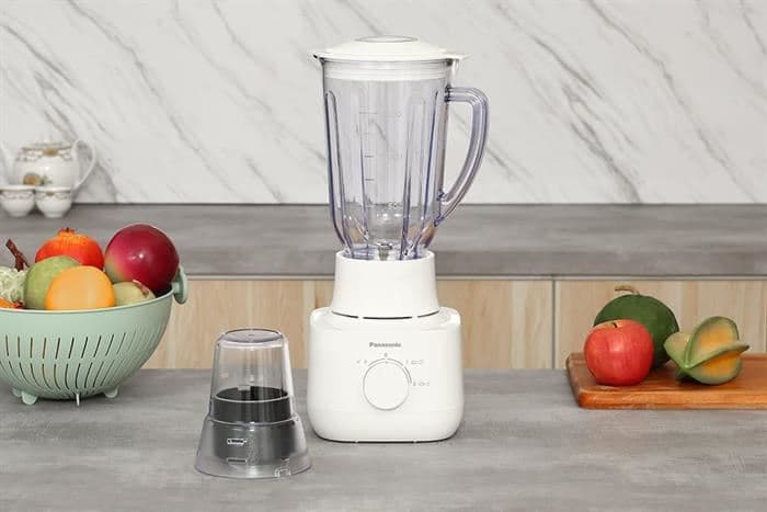 Ảnh Máy xay sinh tố đa năng Panasonic MX-EP5111WRA
