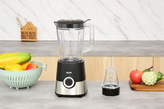 Ảnh Máy xay sinh tố đa năng AVA BL828