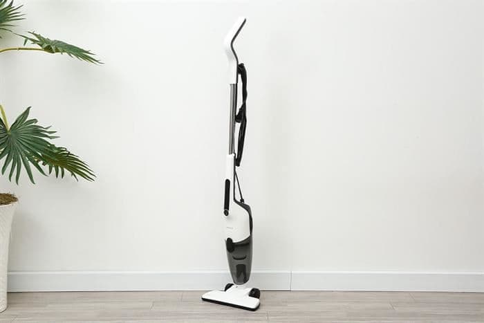 Ảnh Máy hút bụi cầm tay Deerma DX120C