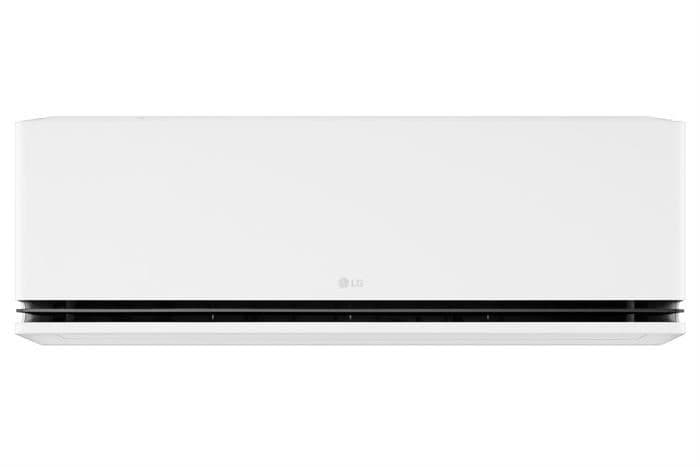 Ảnh Máy lạnh LG Inverter 1 HP IDC09M1