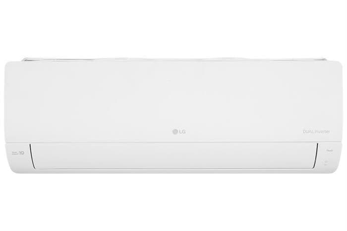 Ảnh Máy lạnh LG Inverter 1.5 HP IEC12M1
