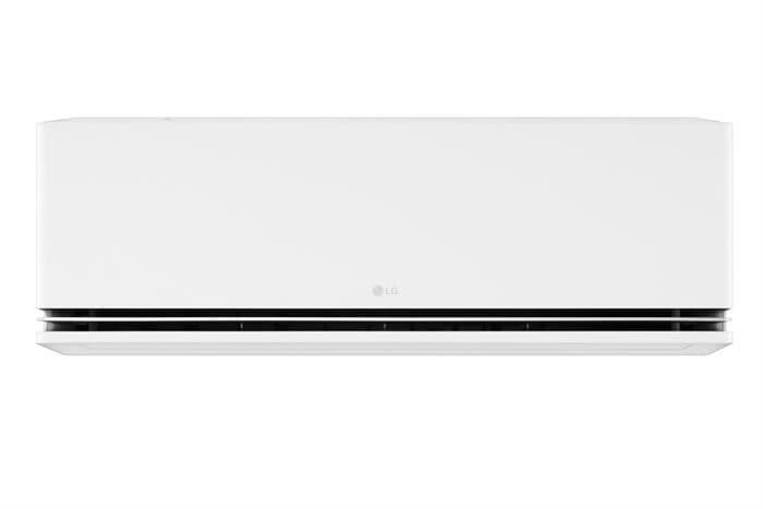 Ảnh Máy lạnh LG Inverter 1.5 HP IPC12M1