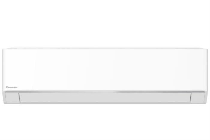 Ảnh Máy lạnh Panasonic Inverter 2 HP CU/CS-XU18BKH-8