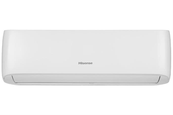Ảnh Máy lạnh Hisense Inverter 2 HP AS-18TR4RMSCA01
