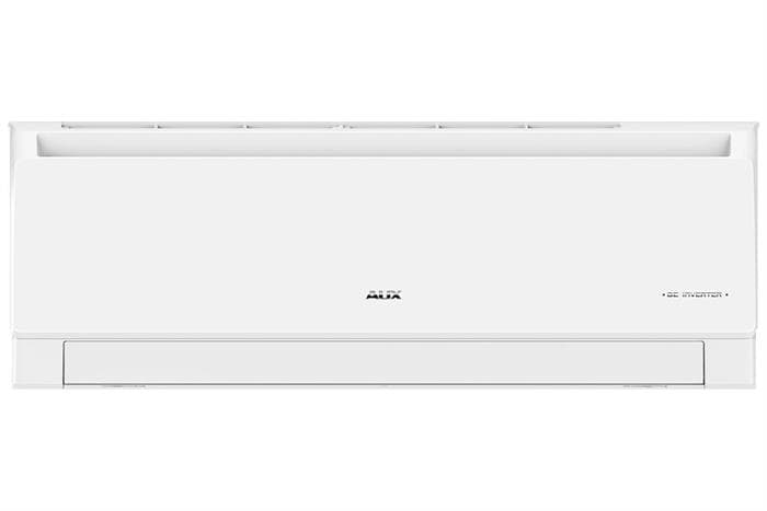 Ảnh Máy lạnh AUX Inverter 1 HP AW10CDA4DI-5VN