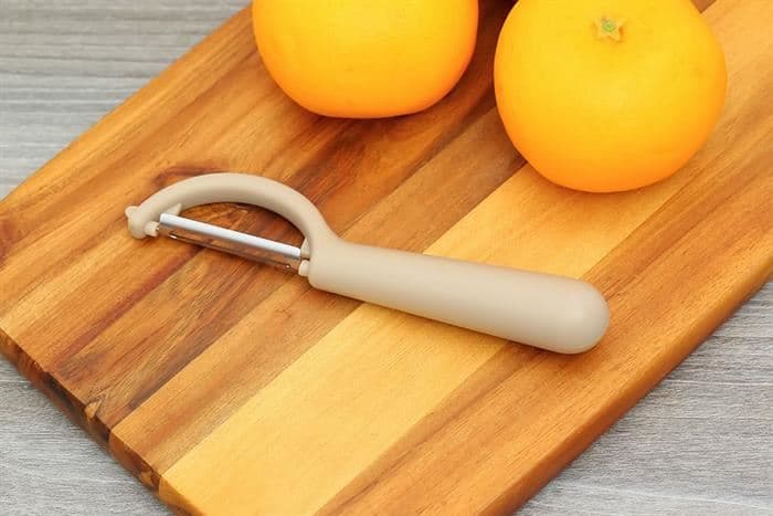 Ảnh Dao bào inox Delites CF7310