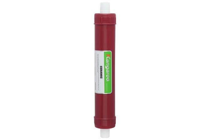 Ảnh Lõi chức năng Kangaroo Ceramic