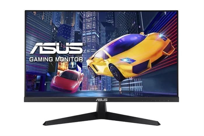 Ảnh Màn hình Asus VY279HGR 27 inch FHD/IPS/120Hz/1ms