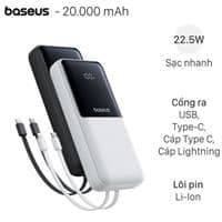 Description