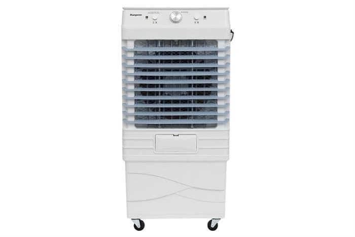 Ảnh Quạt điều hòa Kangaroo KG50F100 110W