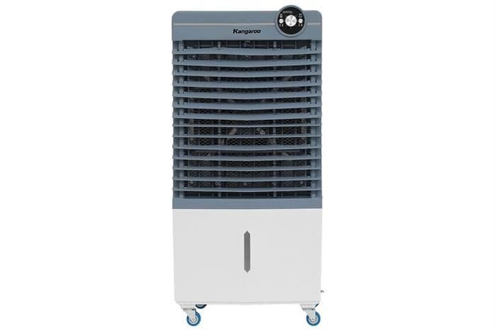 Ảnh Quạt điều hòa Kangaroo KG50F103 130W
