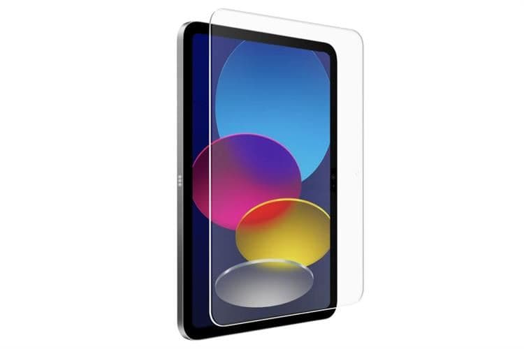 Ảnh Miếng dán kính cường lực iPad 10/iPad 11 10.9 inch UNIQ