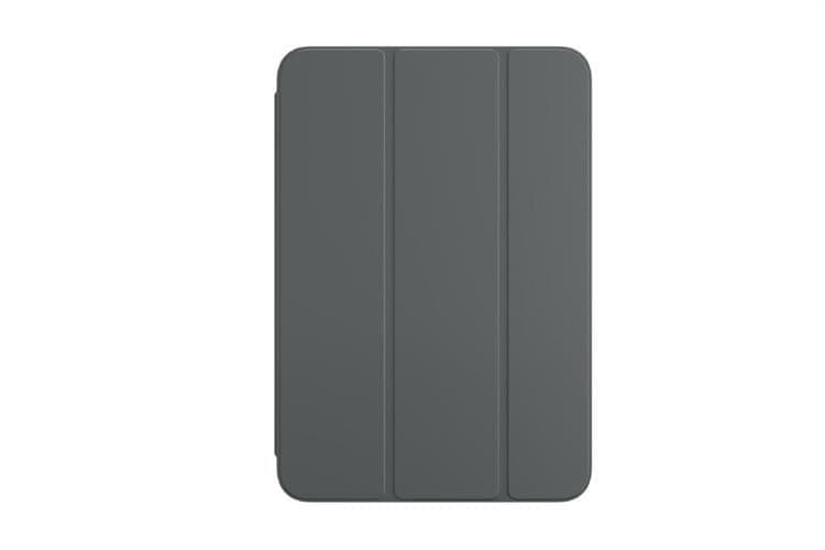 Ảnh Bao da Apple iPad Mini 7 Smart Folio MC2Q4