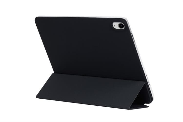 Ảnh Bao da nắp gập iPad 10 TPU PU ESR Rebound Magnetic Chính hãng